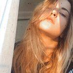 SunShine c177309_picture613612ee9fbf6.jpg