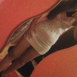 darina277 c179575_picture63c1bb7a77c9f.jpg