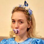 LittleAngel8 c184228_picture61a49a48a33de.jpg