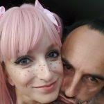 SexCommune c185153_picture61b2296d5800f.jpg