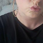 Emilyjames c186070_picture61daee57487a8.jpg