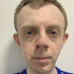 LiamLad c187869_picture638f8a492ebdd.jpg