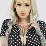 AnnieTerror c187933_picture61e1f510ca893.jpg