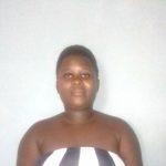 BOOBS30 c187962_picture61e2d1681ac7c.jpg