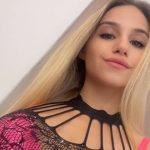 SweetyMel c189222_picture64c3dc113359a.jpg