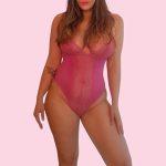 KellyGoddes c191146_picture66f2d0a71ed7a.jpg