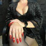 AnnetMilf c192907_picture66ab76ca49a7e.jpg