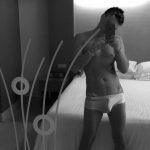 The Truth About Gay Porn: Raw, Real & Unapologetically Hot c19315_picture5d6508399f6a0.jpg