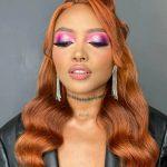 Jazmiller c194382_picture64f744e4ba881.jpg