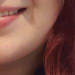 Bellalyn c196131_picture6273bfc1d0230.jpg