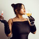 AvrilThomson c201690_picture66df8b9d6b416.jpg