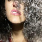 MissNikitty c202741_picture62c341230e884.jpg