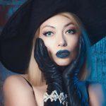 FemmeFatale c203404_picture653a95bb34c36.jpg