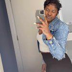 Cocosweet c203525_picture63b339a40856e.jpg