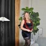 Asya c207137_picture6585da462c31f.jpg