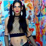 alessandra c208680_picture645443f598d77.jpg