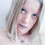 missesyinthe c209884_picture66d1c206b2562.jpg