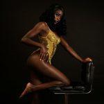 EmaJones c210731_picture65a93e58c96d2.jpg