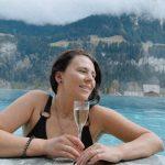 Matilda25 c212304_picture6447817331d85.jpg