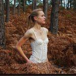 ManonB c216517_picture63a86b4646ea6.jpg