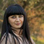 OnyxMystery c217203_picture6767df9889e21.jpg