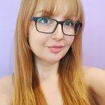 LeilaBliss c220549_picture66a939f84113e.jpg