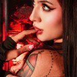 NikkiLaurent c221053_picture668971a03ebe3.jpg