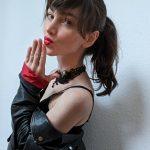 SecretSannie c221254_picture63f72f2c1cfa0.jpg