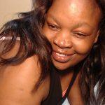 ASSLOVE8 c221582_picture64b4ffcae4ebe.jpg