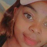 SLIMKIDX30 c223229_picture65f9ba6af419a.jpg