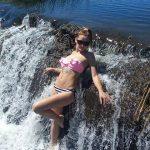 MidnightCat c224082_picture66d9808b6b7b2.jpg