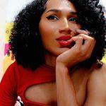 JennycuteTS c225927_picture66d9e23e88e33.jpg