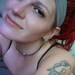 Anastassia c225935_picture644ae0718e19d.jpg