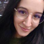 LovelyVision c226129_picture64514fda080bb.jpg