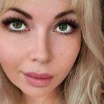 CurvyWhitney c226550_picture677e39b49c53b.jpg