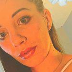 Stellamay c226915_picture64939aab7282c.jpg