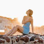 Aphrodite888 c227210_picture66a783e4bc4fb.jpg