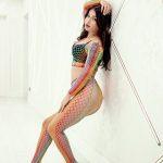 SelenaBell c227751_picture66bc59399cd88.jpg