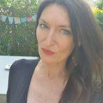 paulinehot c227851_picture64b53c156c31e.jpg