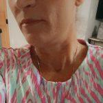 Lil c228284_picture6477b93fb3835.jpg