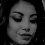 Heelleen c228475_picture659863743af0a.jpg