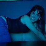 Ro6675 c228858_picture648b9712109eb.jpg