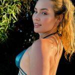 NessaSun c229867_picture66bade796c04b.jpg