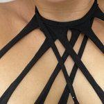 Roseylin c232929_picture64ca692124181.jpg