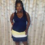 devon33 c232930_picture64c4f481ecebc.jpg