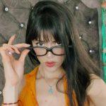 JessyMoon c233797_picture65c29aa647db6.jpg