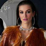 Emelyn c235113_picture65fcf2c67b300.jpg