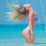 daiseydreams c235256_picture64e72b0b9edf2.jpg