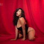 AnaisSmith c235828_picture6531d95eba778.jpg