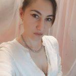 EvilGoddess c237088_picture6506db5894e26.jpg